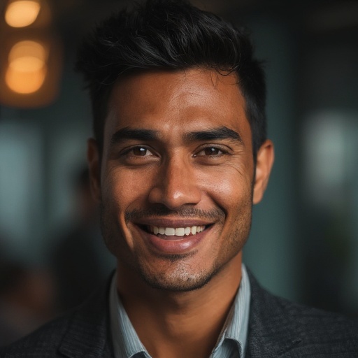 Priya Chauhan — aviator game reviewer